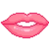 💋 Labios 👄Boca💄 (ctb2k7rmjx)