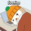 A mimir 💤💤 (4bf5tj2g8y)