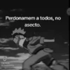 👰🏻PERDÓNENME, NO ACEPTO/TIKTOK💔 (5grqjkfnmz)