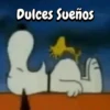 A mimir 💤💤 (sk9z3hwty7)