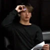 BTS 🧸 JUNGKOOK  (vq8zd7tw4c)