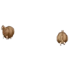 Spinning Horse (Fat Horse) 💫🐎 (zkwxd5my9j)