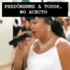👰🏻PERDÓNENME, NO ACEPTO/TIKTOK💔 (rwfcyv5tn4)