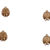 Spinning Horse (Fat Horse) 💫🐎 (qtfsc7gnrv)
