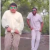 Telugu animated 11.0 (4rkfnc8h93)