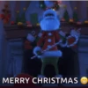 عيد الميلاد 🎅🏻🎄 (xbsm2pr8jh)