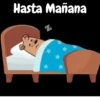 A mimir 💤💤 (p3rxqmtv94)