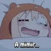 A mimir 💤💤 (27q9kbshcd)
