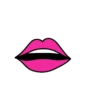 💋 Labios 👄Boca💄 (7k59dht6bm)