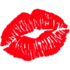 💋 Labios 👄Boca💄 (k5tpj3y796)