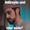 Kızılgoncalar3ᰔᩚ˙ও