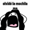 Gritos (hckzpvfsry)
