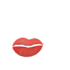 💋 Labios 👄Boca💄 (fkqscm9yvb)
