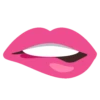 💋 Labios 👄Boca💄 (9qrhg5pn84)