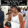 👰🏻PERDÓNENME, NO ACEPTO/TIKTOK💔 (kfxgjc92m4)