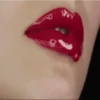 الشفاه 💋ྀིྀི الفم 👄 #2 🍒 (cgb5x4t729)