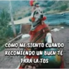 ༄PERRO CHAMAN🐕PACHAMAMA༄ (d45g6kms8b)