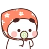Panda lagi (gvykfsmxtq)