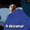 A mimir 💤💤 (y3x6sdw2gn)