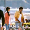 Tamil Love Couple's meme's (yr5mhvpwds)
