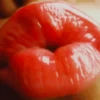 الشفاه 💋ྀིྀི الفم 👄 #2 🍒 (dbf42h8jxp)