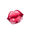 💋 Labios 👄Boca💄 (4bqgz9rthy)