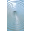 الهامستر 🐁🩷🐀 (nxymz7fpth)
