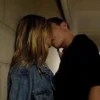 Kiss⃟⃢💘 (b24pkznqy3)