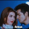 Tamil Love Couple's meme's (bqsxynhmrc)