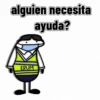 Gritos (d4qjm9nw8f)