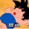 A mimir 💤💤 (svg6j37mc4)