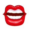 💋 Labios 👄Boca💄 (hf9wk43jxm)