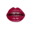 💋 Labios 👄Boca💄 (f2dtrp5why)