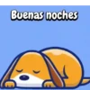 A mimir 💤💤 (mgscnrjvy4)