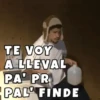 🐰Bad Bunny~El Conejo🐰 (c9myd3fps2)