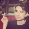 تدخين سيجارة 🗣️💨 (gpjndwqkyc)
