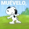 🎶 Muevelo menealo🕺TikTok trend (5dzr7g3v62)