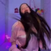 Tiktok Tendencia🫪🎵  (d5yxr83s4j)