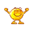 Emojis animados 2025 😂 (px2hk9gtd7)