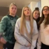 🎶 Muevelo menealo🕺TikTok trend (yhtkm9rswg)