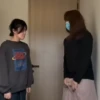 Sister Hong 👩 Memes 🙋‍♀️ (rkvbgcys9x)