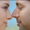 Tamil Love Couple's meme's (tn49xgkfsq)