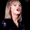 Taylor Swift (wvh8n3rt6k)