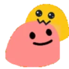 Emojis animados 2025 😂 (jz3ngk42x5)