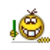 Pixel Emojis Chat 📲👾 (7tyxkdwmn3)