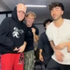 🎶 Muevelo menealo🕺TikTok trend (kjsb32dhxn)