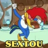 DEBOCHES DO PICA-PAU 🐦 (sgvpkbwm98)