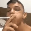 تدخين سيجارة 🗣️💨 (r7ygsvmkqb)