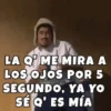 🐰Bad Bunny~El Conejo🐰 (npcb4sjfr2)