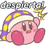 🩷 Kirby reacciones ⭐🍓🍔🍕🍦 (v2fx965rpy)